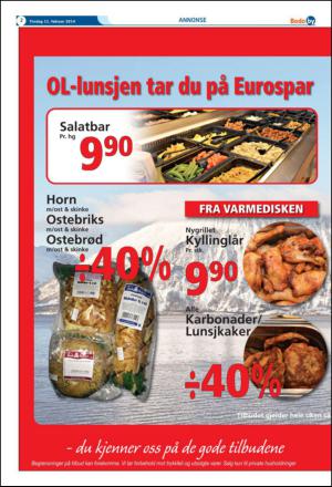 avisanordland_bodoby-20140211_000_00_00_002.pdf