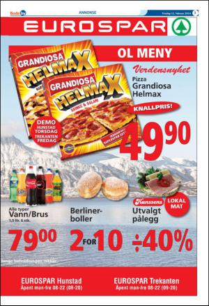 avisanordland_bodoby-20140211_000_00_00_003.pdf