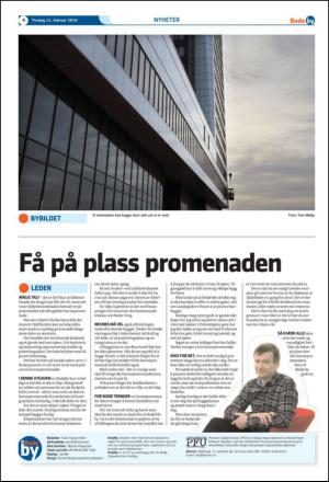 avisanordland_bodoby-20140211_000_00_00_004.pdf