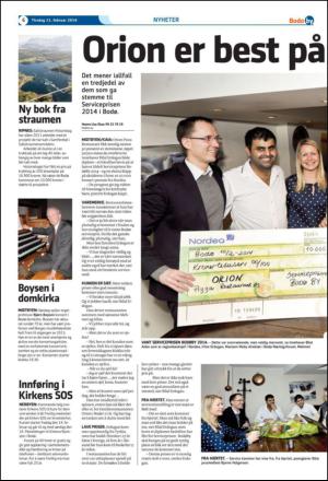 avisanordland_bodoby-20140211_000_00_00_006.pdf