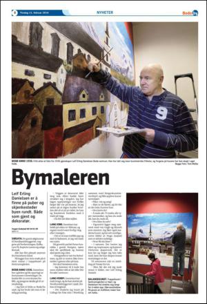 avisanordland_bodoby-20140211_000_00_00_008.pdf