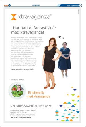 avisanordland_bodoby-20140211_000_00_00_009.pdf