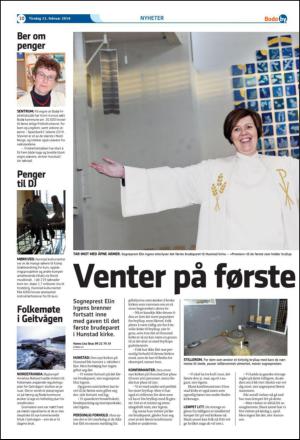 avisanordland_bodoby-20140211_000_00_00_010.pdf