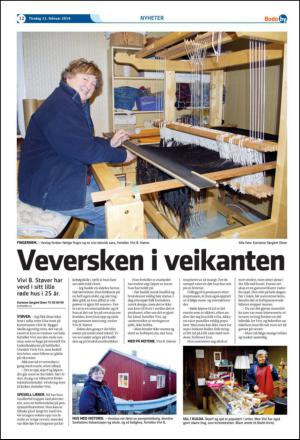 avisanordland_bodoby-20140211_000_00_00_012.pdf