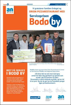 avisanordland_bodoby-20140211_000_00_00_013.pdf