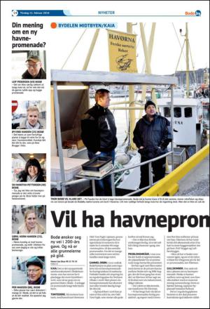 avisanordland_bodoby-20140211_000_00_00_014.pdf