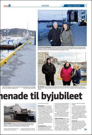 avisanordland_bodoby-20140211_000_00_00_015.pdf