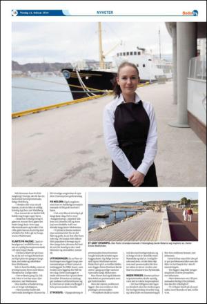 avisanordland_bodoby-20140211_000_00_00_016.pdf