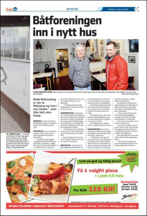 avisanordland_bodoby-20140211_000_00_00_017.pdf