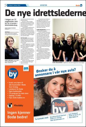 avisanordland_bodoby-20140211_000_00_00_018.pdf