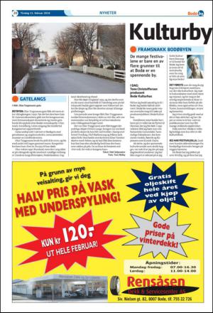 avisanordland_bodoby-20140211_000_00_00_020.pdf