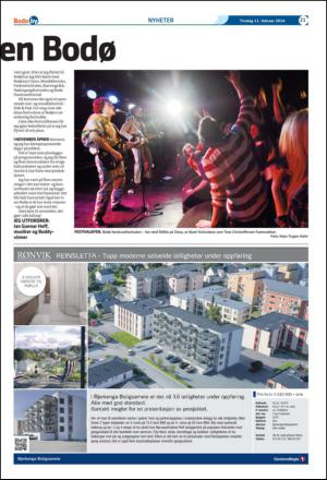 avisanordland_bodoby-20140211_000_00_00_021.pdf