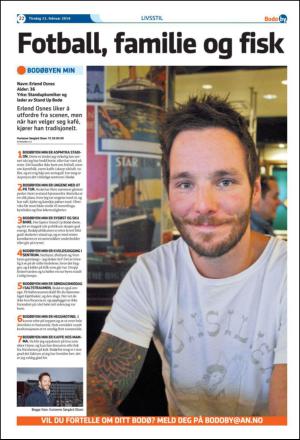 avisanordland_bodoby-20140211_000_00_00_022.pdf