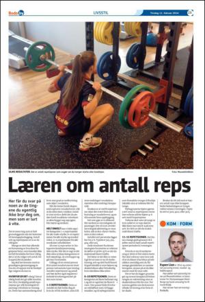 avisanordland_bodoby-20140211_000_00_00_023.pdf