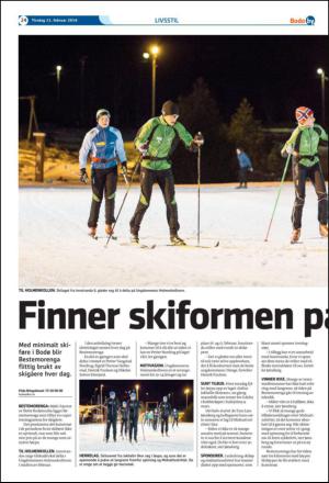 avisanordland_bodoby-20140211_000_00_00_024.pdf