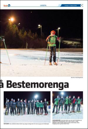 avisanordland_bodoby-20140211_000_00_00_025.pdf