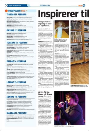 avisanordland_bodoby-20140211_000_00_00_026.pdf