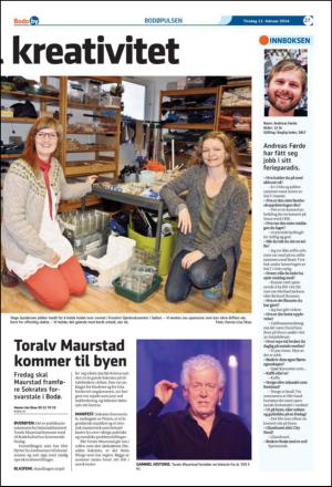 avisanordland_bodoby-20140211_000_00_00_027.pdf