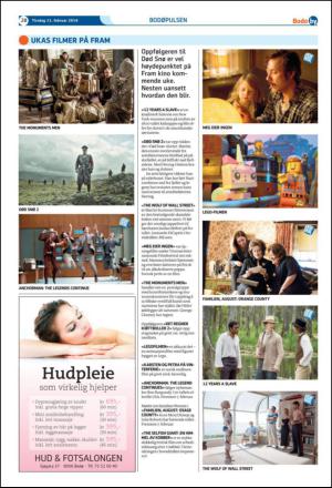 avisanordland_bodoby-20140211_000_00_00_028.pdf