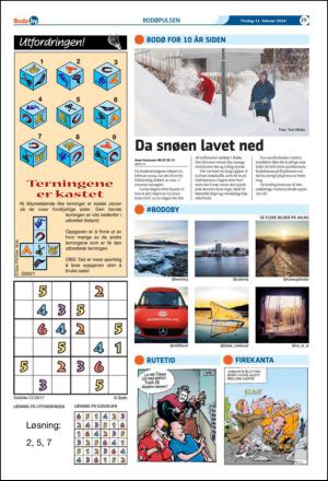 avisanordland_bodoby-20140211_000_00_00_029.pdf