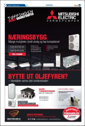 avisanordland_bodoby-20140211_000_00_00_032.pdf