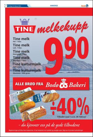 avisanordland_bodoby-20140218_000_00_00_002.pdf