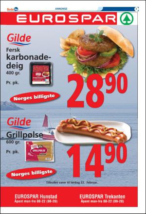 avisanordland_bodoby-20140218_000_00_00_003.pdf