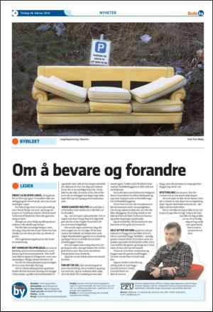 avisanordland_bodoby-20140218_000_00_00_004.pdf