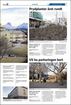 avisanordland_bodoby-20140218_000_00_00_017.pdf