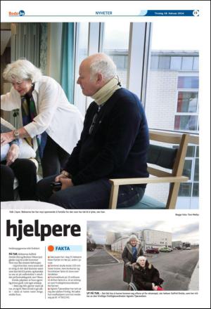 avisanordland_bodoby-20140218_000_00_00_019.pdf