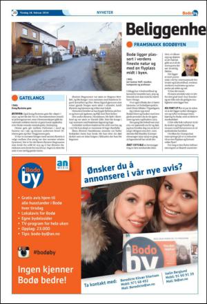 avisanordland_bodoby-20140218_000_00_00_020.pdf