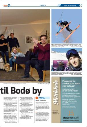 avisanordland_bodoby-20140218_000_00_00_025.pdf