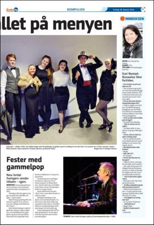 avisanordland_bodoby-20140218_000_00_00_027.pdf