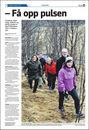 avisanordland_bodoby-20140225_000_00_00_008.pdf