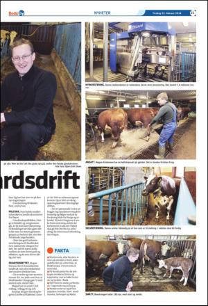 avisanordland_bodoby-20140225_000_00_00_021.pdf