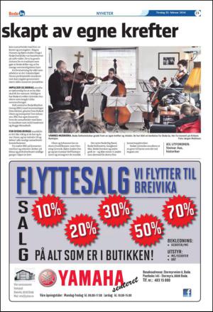 avisanordland_bodoby-20140225_000_00_00_023.pdf