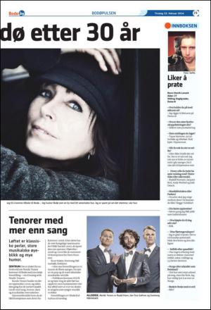 avisanordland_bodoby-20140225_000_00_00_029.pdf