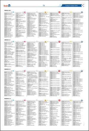 avisanordland_bodoby-20140225_000_00_00_035.pdf