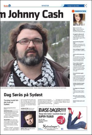 avisanordland_bodoby-20140311_000_00_00_023.pdf