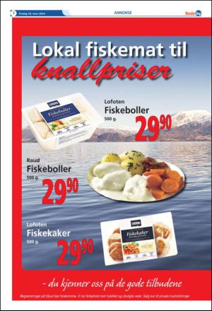 avisanordland_bodoby-20140318_000_00_00_002.pdf