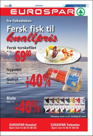 avisanordland_bodoby-20140318_000_00_00_003.pdf