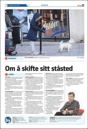 avisanordland_bodoby-20140318_000_00_00_004.pdf