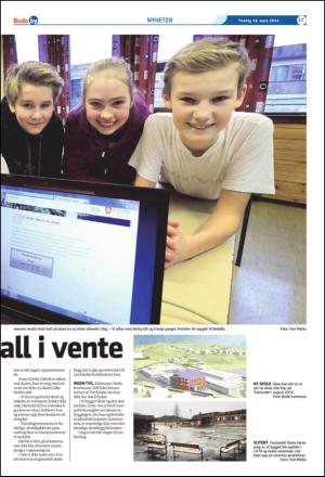 avisanordland_bodoby-20140318_000_00_00_017.pdf