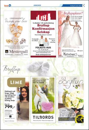 avisanordland_bodoby-20140318_000_00_00_019.pdf