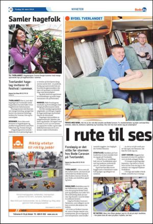 avisanordland_bodoby-20140318_000_00_00_020.pdf