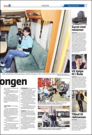 avisanordland_bodoby-20140318_000_00_00_021.pdf