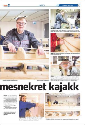 avisanordland_bodoby-20140318_000_00_00_027.pdf