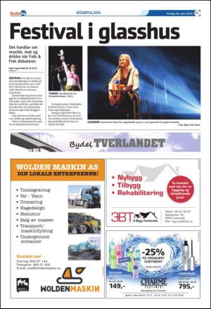 avisanordland_bodoby-20140318_000_00_00_031.pdf