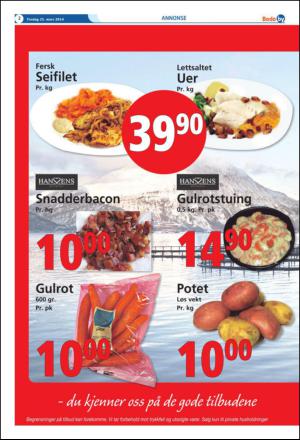 avisanordland_bodoby-20140325_000_00_00_002.pdf