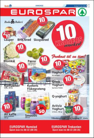 avisanordland_bodoby-20140325_000_00_00_003.pdf